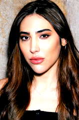 Char Diaz profile picture