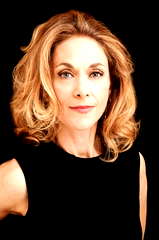 Sara Bertelà profile picture