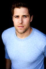 Hayes Mercure profile picture