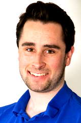 James Godwin profile picture