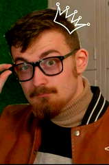 Aidan MacKay