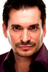 Ian Tomaschik profile picture