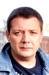 Yan Tsapnik profile picture