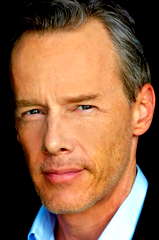 Ted Otis profile picture