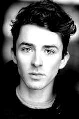 Matthew Beard profile picture