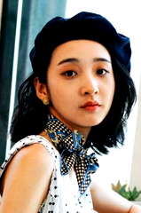 Moon Lee profile picture