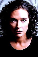 Marthe Snorresdotter Rovik profile picture