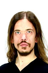George Appleby profile picture
