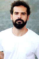 Daniel Porpino profile picture