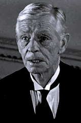 Cyril Delevanti profile picture