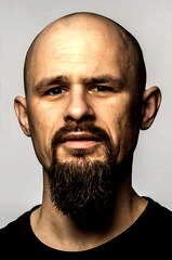 Trond Halbo profile picture