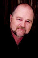 Donald Lamoreux profile picture
