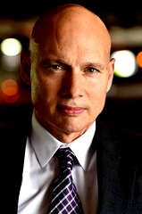 Barry Piacente profile picture