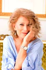 Susana Groisman profile picture