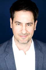 Jeff Geddis profile picture