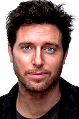 Ryan Alosio profile picture