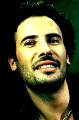 Davide Dominici profile picture