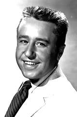 George Gobel profile picture