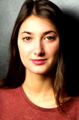 Ana Blagojević profile picture
