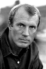 Robert Prescott profile picture
