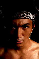 Li Ning profile picture