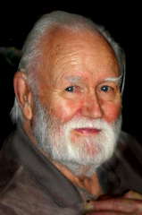 Ib Melchior profile picture