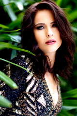 Luiza Valdetaro profile picture