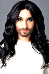 Conchita Wurst profile picture