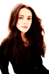 Danielle Rose Russell profile picture