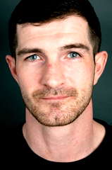 Neil Leiper profile picture