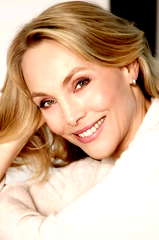 Roxane Wilson profile picture