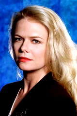 Marcy Walker profile picture