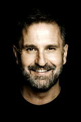 Paul Berrondo profile picture