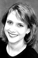 Janet Mayson profile picture