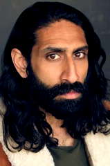 Amar Chadha-Patel profile picture