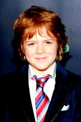 Jack Gore profile picture