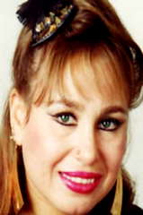 Ahlam Helmy profile picture