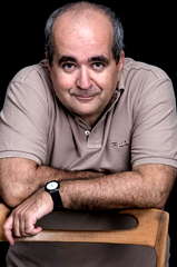 Antonio Mazzara profile picture