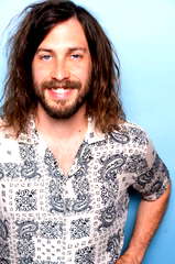 Jordan Kaplan profile picture