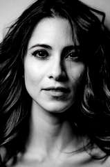 Maria-Elena Laas profile picture