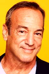 Peter Onorati profile picture