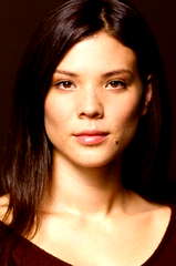 Jeananne Goossen profile picture