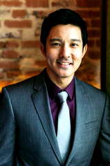 Leon Jay Williams profile picture