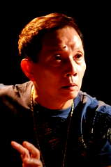 Lau Kar-Leung