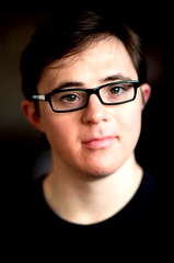 Chris Bunton profile picture