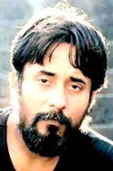 Murari Kumar