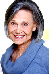 Judy McMillan profile picture