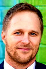 Maclain Nelson profile picture