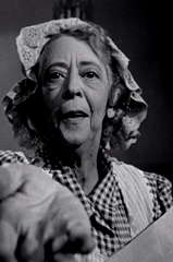 Jessie Arnold profile picture