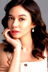 Yuki Kato profile picture